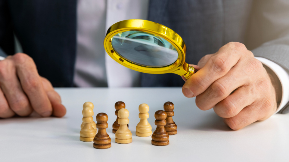 Overview image web 1