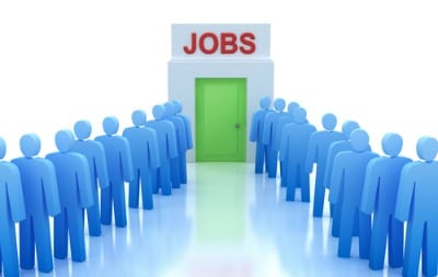 job seeker web 2