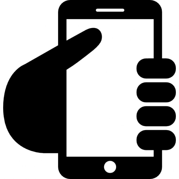 mobile image web